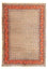 Oriental Rug - Mir - Indus - 238 x 174 cm - beige