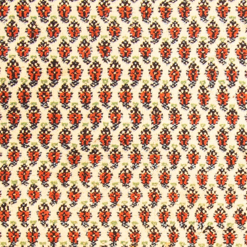 Oriental Rug - Mir - Indus - 238 x 174 cm - beige