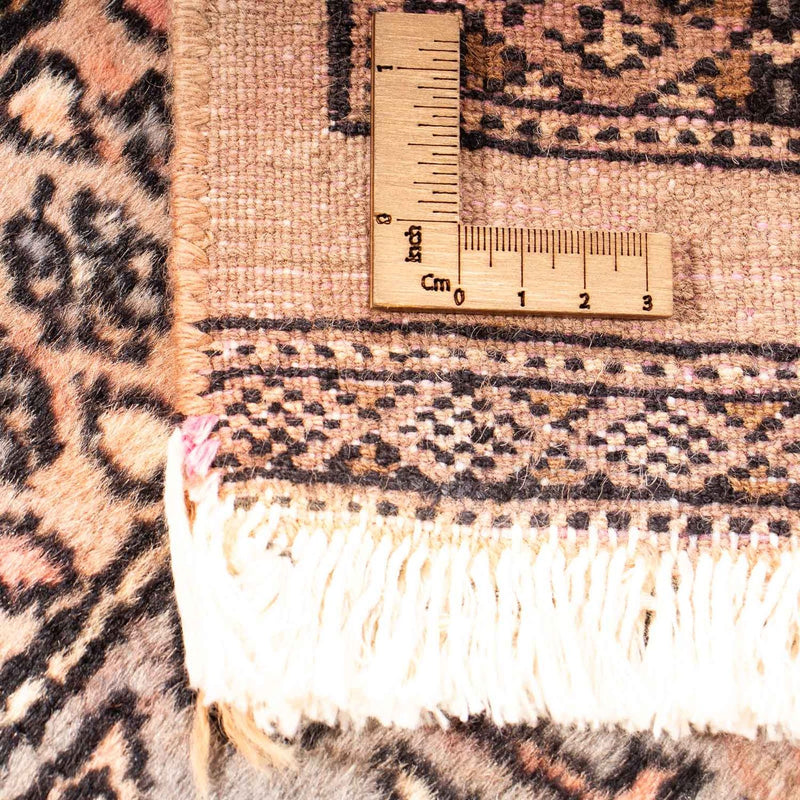 Pakistani Rug - 190 x 123 cm - beige