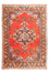 Perser Rug - Classic - 180 x 124 cm - red