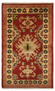 Orientteppich 151x90cm