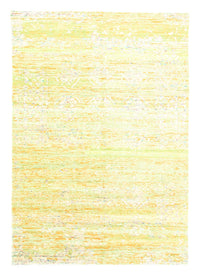Designer Rug - 320 x 220 cm - beige