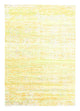 Designer Rug 320x220cm - Designerteppich