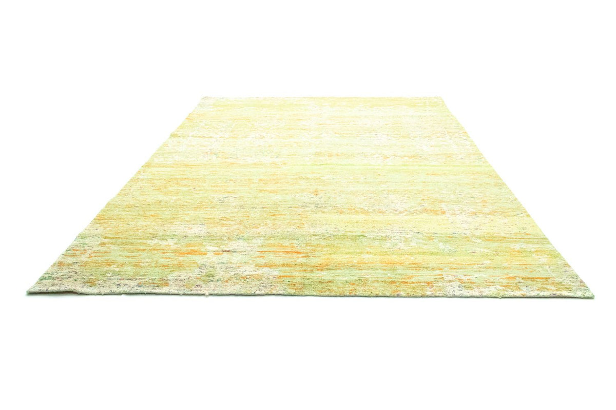 Designer Rug - 320 x 220 cm - beige