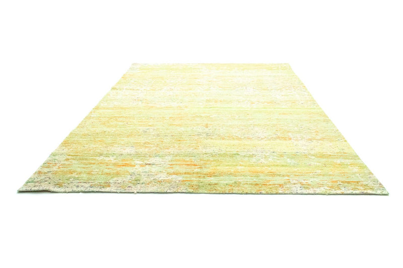 Designer Rug - 320 x 220 cm - beige