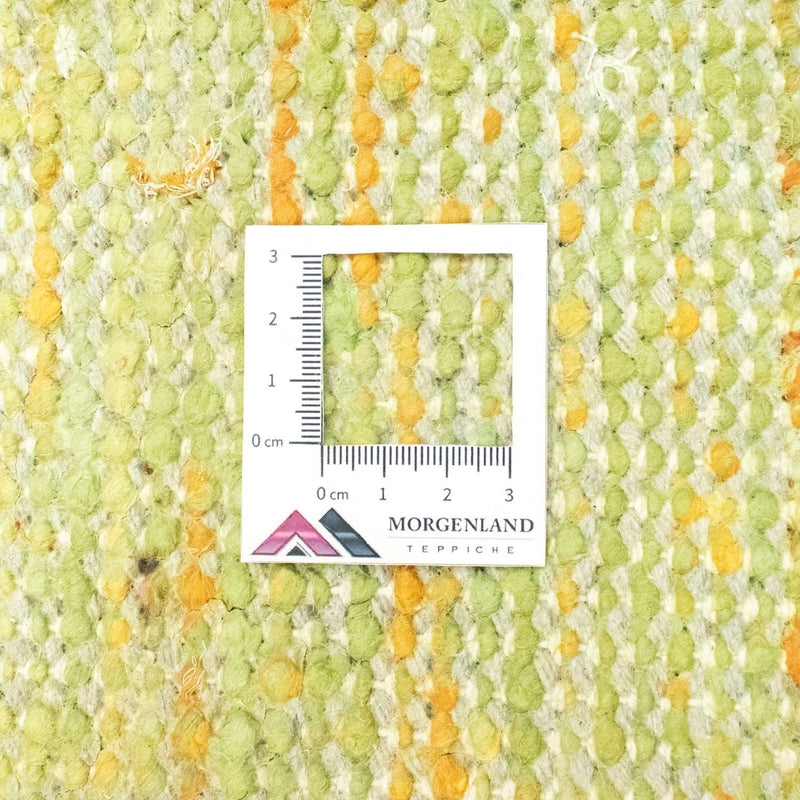 Designer Rug - 320 x 220 cm - beige