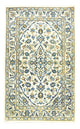 Keshan Teppich 162x102cm - Perserteppich