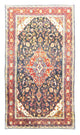 Malayer Rug 227x129cm - Persian Rugs