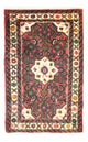 Hosseinabad Rug 95x65cm - Persian Rugs