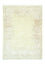 Designer Rug - 297 x 220 cm - beige