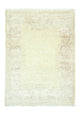 Designer Rug 297x220cm - Designerteppich