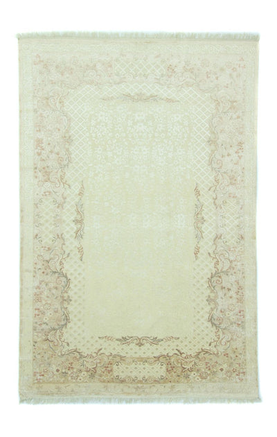 Designer Rug 202x310cm - Designerteppich