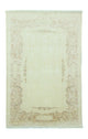 Designer Rug 202x310cm - Designerteppich
