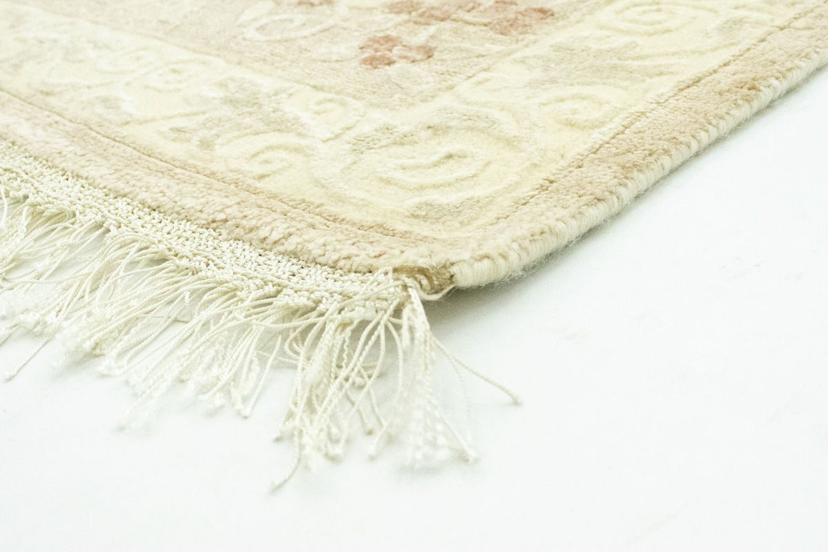Designer Rug 202x310cm - Designerteppich