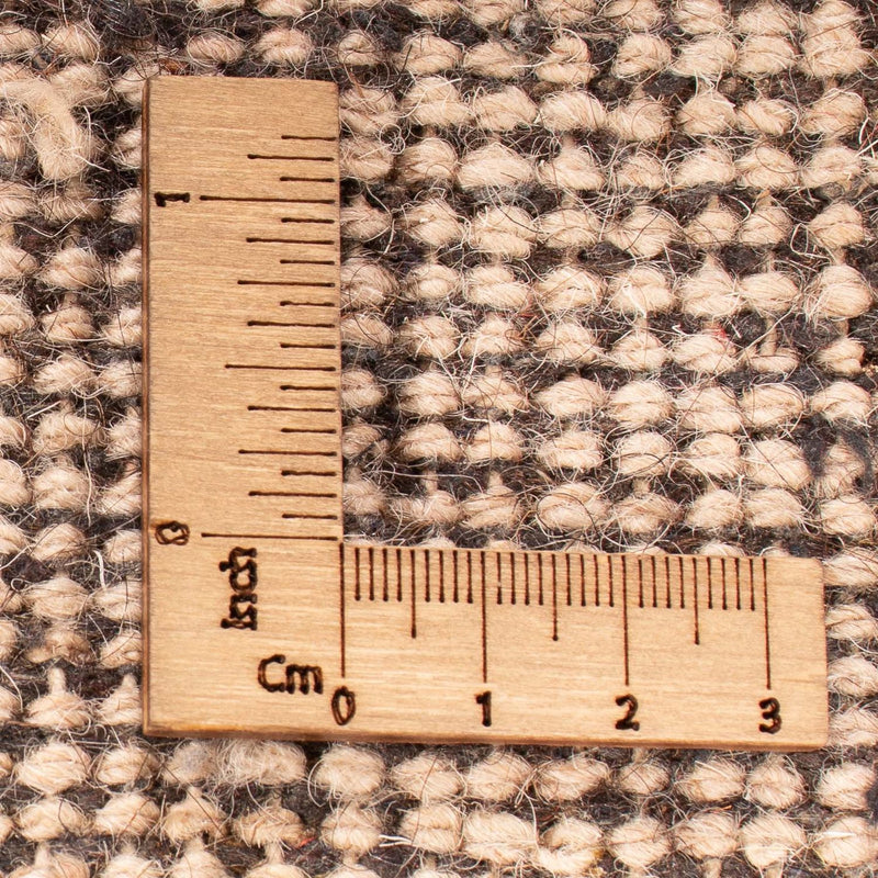 Gabbeh Rug - Indus - 200 x 140 cm - beige