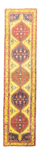 Ardabil Rug 300x73cm - Persian Rugs