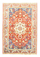 Najafabad Rug 157x115cm - Persian Rugs