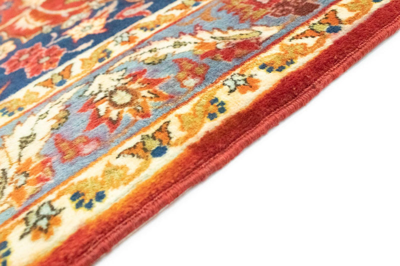 Perser Rug - Classic - 157 x 115 cm - red