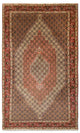 Senneh Rug 348x200cm - Persian Rugs
