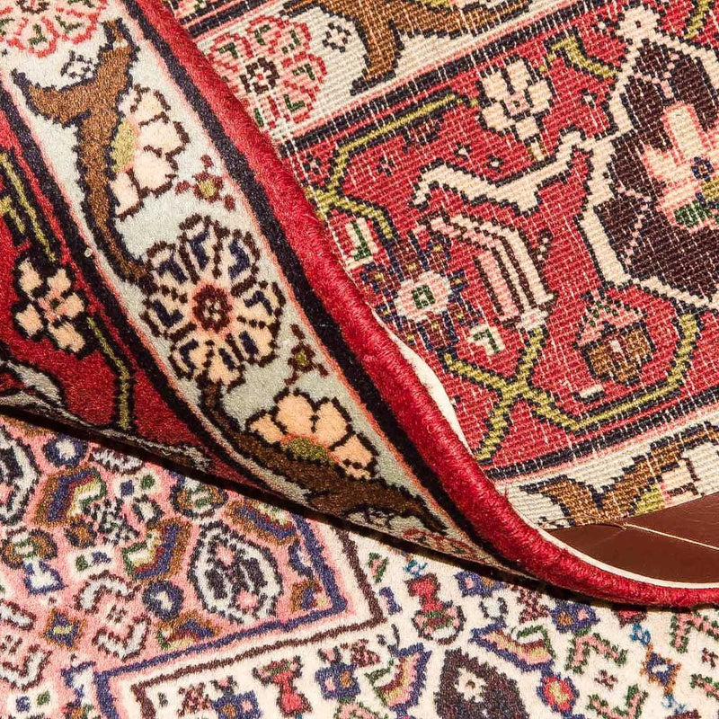 Perser Rug - Classic - 348 x 200 cm - dark blue