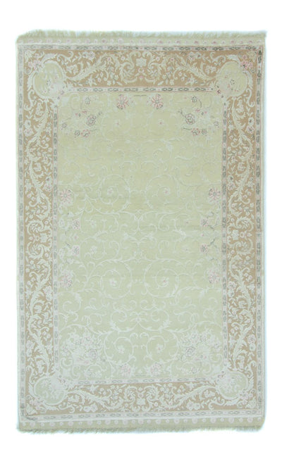 Designer Rug 200x304cm - Designerteppich