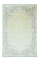 Designer Rug 306x202cm - Designerteppich