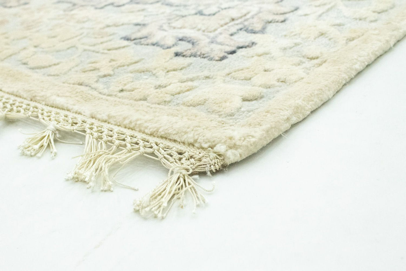 Designer Rug 306x202cm - Designerteppich