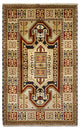 Oriental Rug 154x91cm