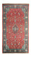 Perser Rug - Classic - 245 x 140 cm - red
