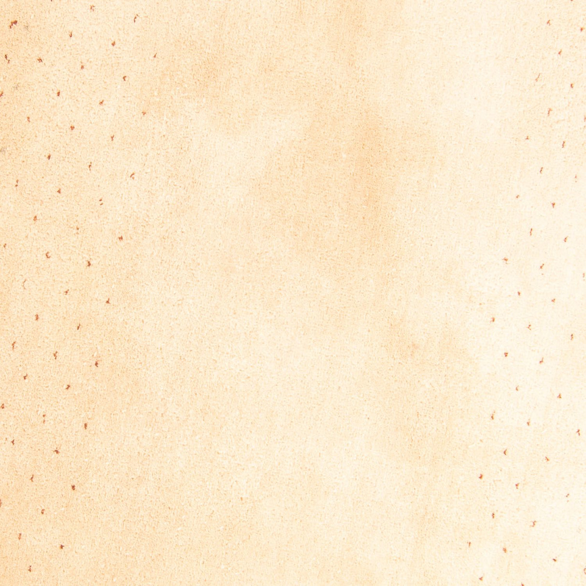 Gabbeh Rug - Indus round  - 200 x 200 cm - beige