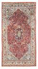 Sarouk Rug 240x135cm - Persian Rugs