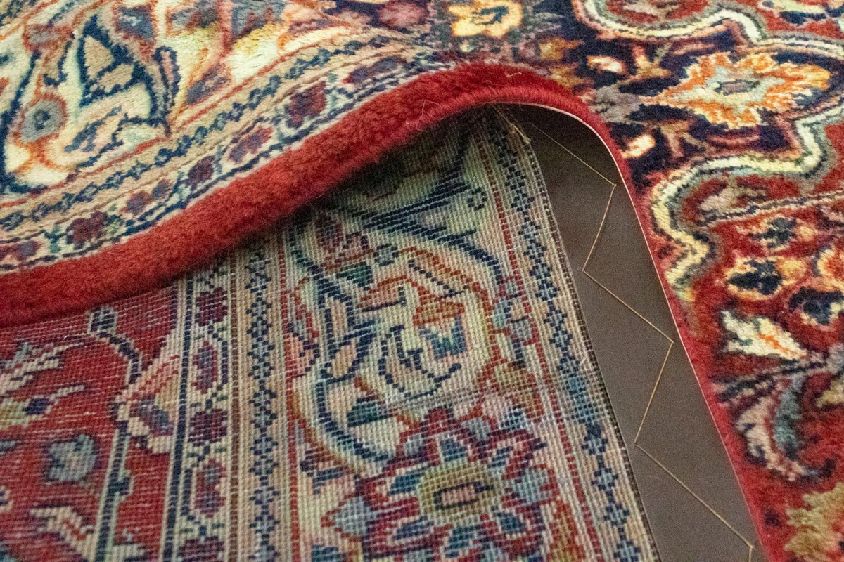 Perser Rug - Classic - 240 x 135 cm - red