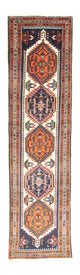 Ardabil Rug 70x307cm - Persian Rugs