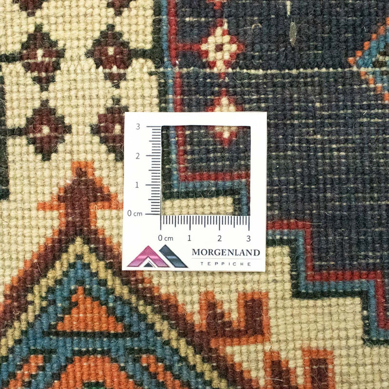 Runner Perser Rug - Nomadic - 307 x 70 cm - multicolored