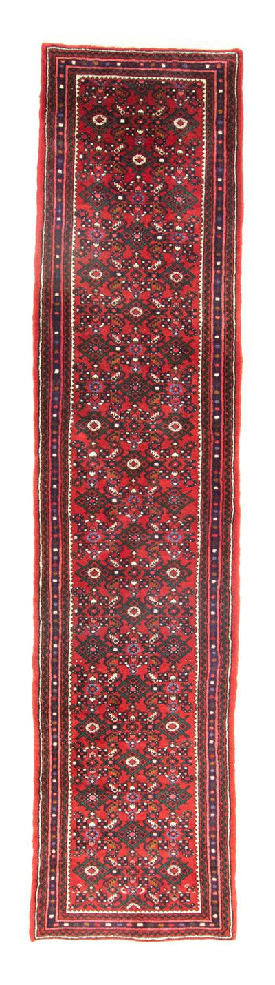 Hosseinabad Rug 73x306cm - Persian Rugs