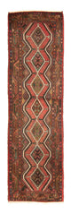 Hamadan Rug 290x86cm - Persian Rugs