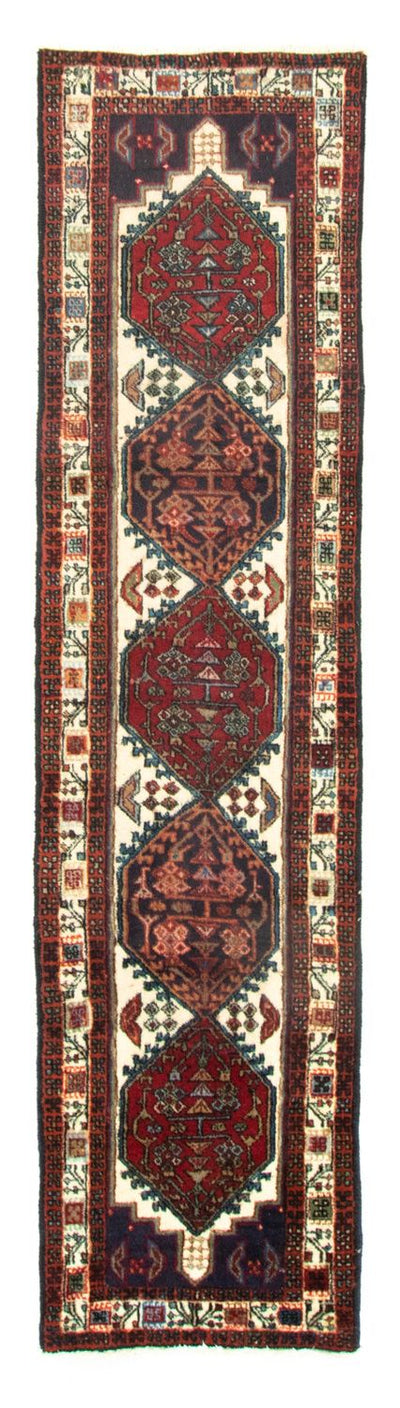 Ardabil Rug 68x280cm - Persian Rugs