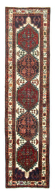 Ardabil Rug 68x280cm - Persian Rugs