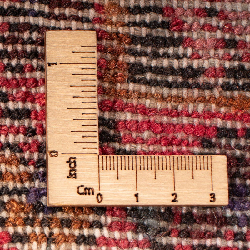 Perser Rug - Nomadic - 167 x 113 cm - dark blue