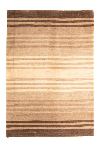 Loribaft Loom Rug 172x243cm - Wool Rug
