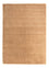 Gabbeh Rug - Indus - 227 x 170 cm - light brown