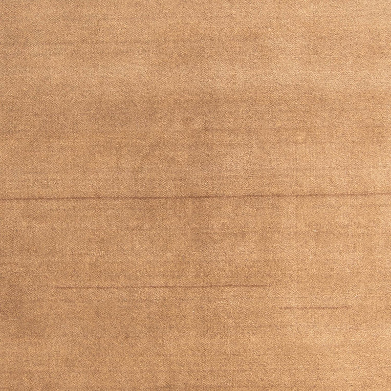 Gabbeh Rug - Indus - 227 x 170 cm - light brown