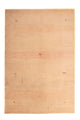 Indo Gabbeh Rug 246x167cm - Wool Rug