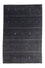 Gabbeh Rug - Indus - 244 x 170 cm - dark blue