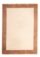 Viscose Rug 275x201cm - Viskoseteppich