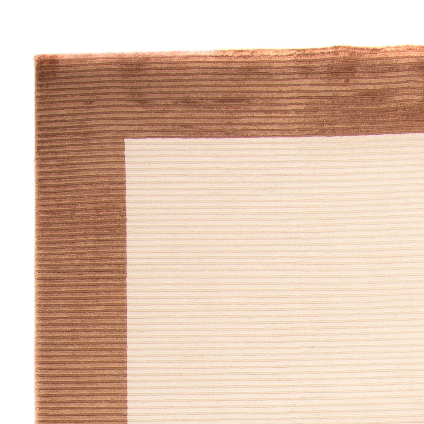 Viscose Rug 275x201cm - Viskoseteppich