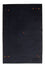 Gabbeh Rug - Indus - 300 x 200 cm - dark blue