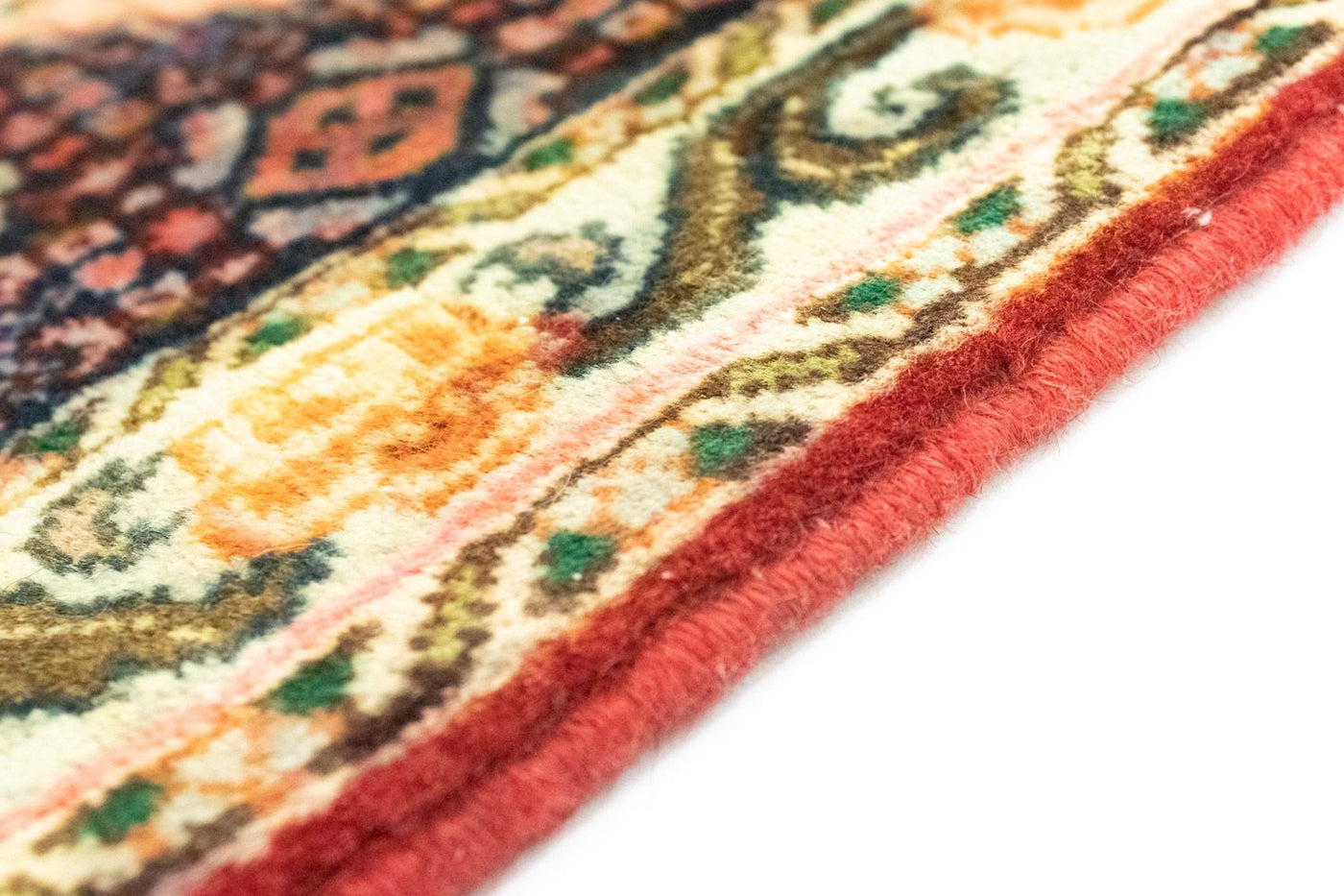 Senneh Rug 300x75cm - Persian Rugs