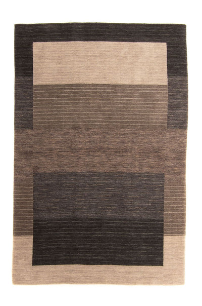 Loribaft Loom Rug 119x181cm - Wool Rug