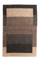 Loribaft Loom Teppich 181x119cm - Wollteppich